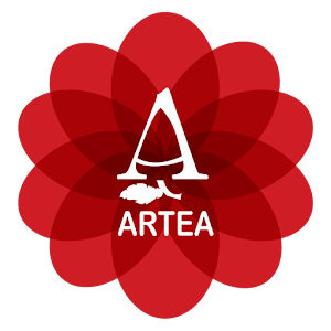 Artea C.C. 3.0.3