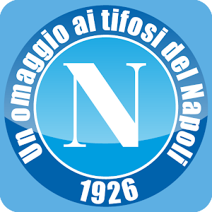 Napoli 4.6.9