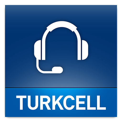 Turkcell Mobil Santral LOGO-APP點子