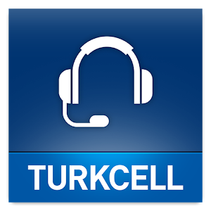 Turkcell Mobil Santral.apk 1.3