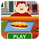 Super Burger Shop APK