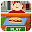 Super Burger Shop Download on Windows