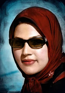 PhotoArtista - Oil - screenshot thumbnail