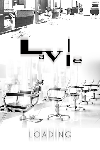 LaVie