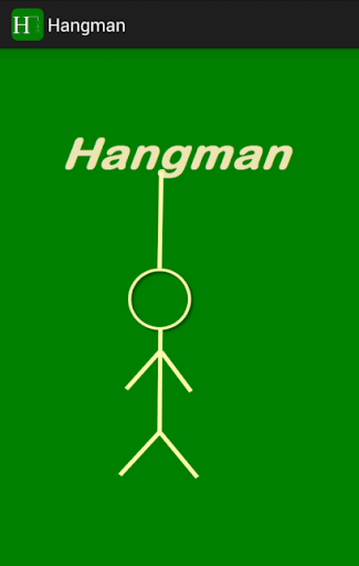 免費下載解謎APP|Hangman app開箱文|APP開箱王