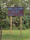 Mill Island Park