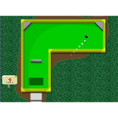 Mini Golf MatchUp™ - Android Apps on Google Play