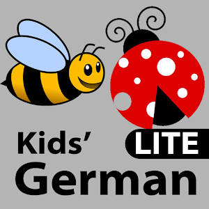 Talk German.apk 1.0.1