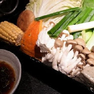 上引水產