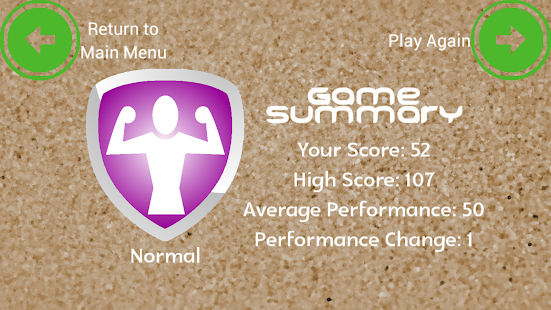 How to get Tsunami Rider 1.0 unlimited apk for android