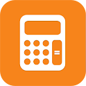 Mortgage Calculators logo