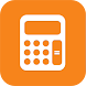 Mortgage Calculators