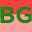 Bangladesh Gift Shop catalog Download on Windows