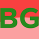 Bangladesh Gift Shop catalog