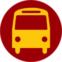 Strætó (beta)