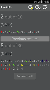 How to download Frank's Shadowrun Dice 1.6.1 mod apk for bluestacks