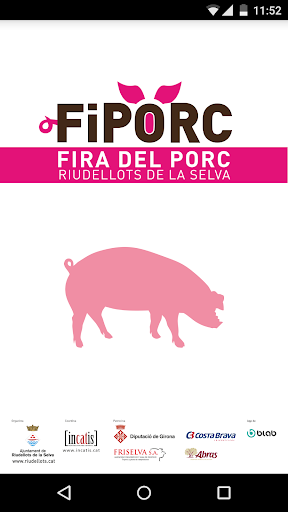 FIPORC