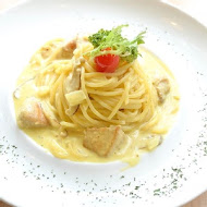 Giocoso Cafe & Pasta