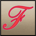 Franco's Pizzeria & Restaurant Apk