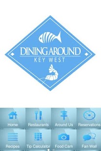 How to download Dining Around Key West lastet apk for laptop