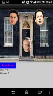 Lastest Whack An MP APK for Android