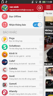 How to install Autopro patch 3.10 apk for laptop