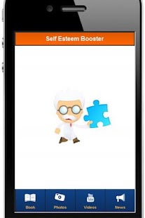 How to get Self Esteem Booster patch 1.01 apk for pc