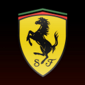 Ferrari Wallpapers icon