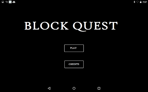 Download Block Quest APK for PC