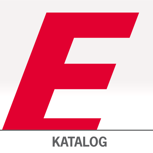 Te catalog. E katalog спб. Te catalog. Ekatalog. E katalog.