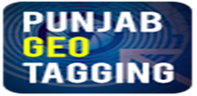 Punjab Geo Tagging APK