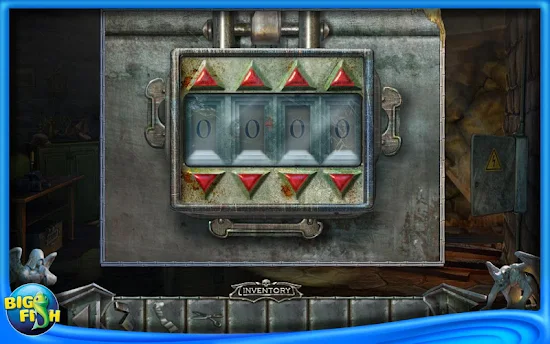 Redemption Raven Full Apk