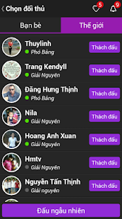 Lastest Ai Là Triệu Phú 2015 - ALTP APK