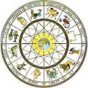 ZodiacLiveWallpaper logo