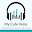 My Cute Voice Download on Windows