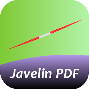 Javelin