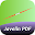 Javelin reader Download on Windows