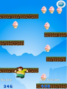 Lastest Ice Cream UP APK for Android