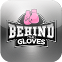 Behind The Gloves icon