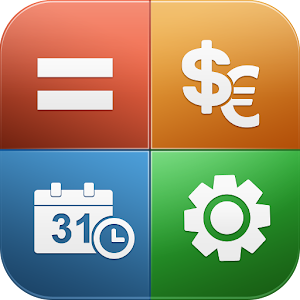 EZ Tools 1.1.0