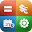 EZ Tools Download on Windows
