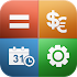 EZ Tools1.1.0