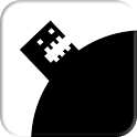 I ate colors - staying alive icon