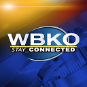 WBKO News mobile app icon