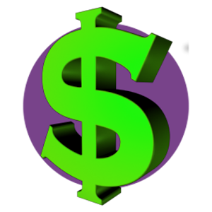 Cash Money Maker Tycoon.apk 4.0