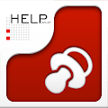 HELP4BABY Apk