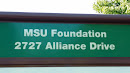 MSU Foundation