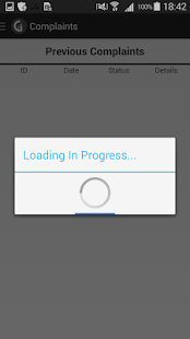 Corrupt Free India Screenshots 9