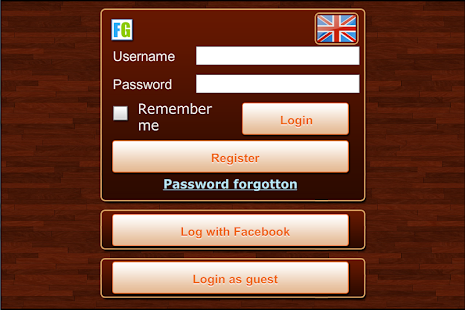 How to download Belote Online Multiplayer lastet apk for pc