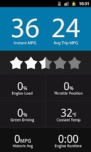 Free Efficiency (free) APK for Android